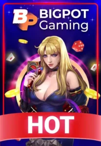 TK9BET รวมเกมคาสิโนสดทุกค่ายดังมากที่สุด