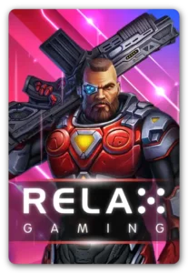 TK9BET เกมดีเกมดังที่ไม่ควรพลาด